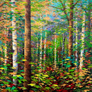 Blues de fin d’été