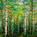 Souvenir de vacances