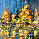 En attendant l’hiver