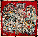 Atterrissage dynamique