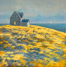 Équinoxe d’automne