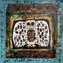 À l’abri de la tempête