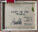 Light On The River, circa 1992